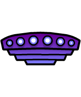 UFO