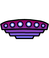 UFO