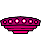 UFO