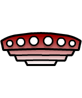 UFO