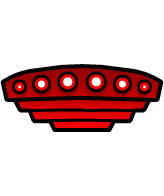 UFO