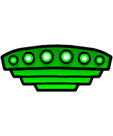 UFO