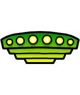 UFO