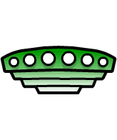 UFO