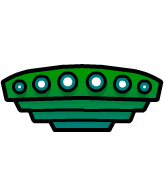 UFO