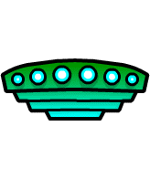 UFO