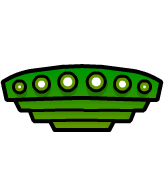 UFO