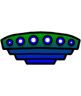 UFO