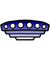 UFO