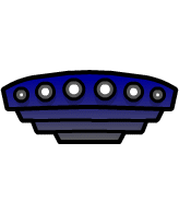 UFO