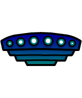 UFO