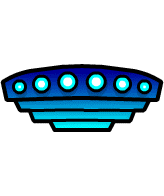 UFO