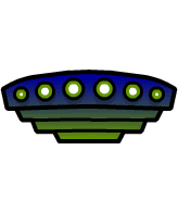 UFO