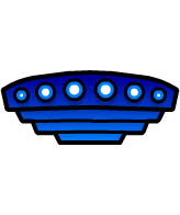 UFO