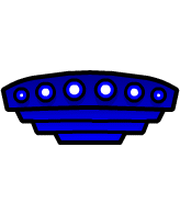 UFO