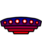 UFO