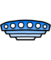 UFO