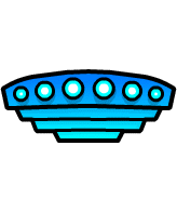 UFO