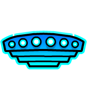 UFO