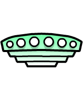UFO
