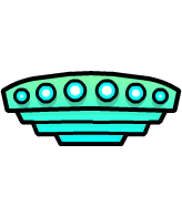 UFO