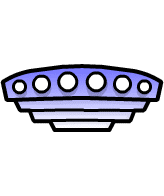 UFO