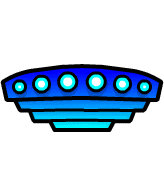 UFO