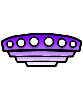 UFO