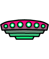 UFO