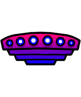 UFO