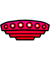 UFO