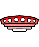 UFO