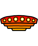UFO