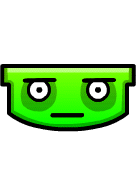 UFO