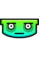 UFO