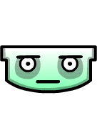 UFO