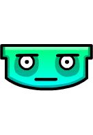 UFO