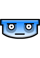 UFO