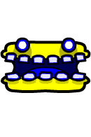 UFO