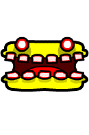 UFO