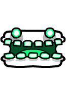 UFO