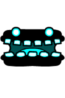 UFO