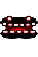 UFO