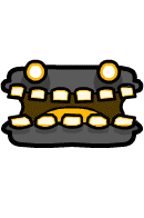 UFO