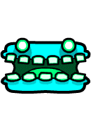 UFO