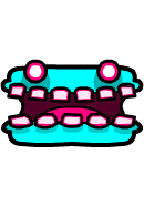 UFO
