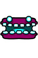 UFO