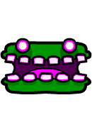 UFO