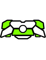 UFO