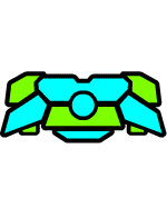 UFO